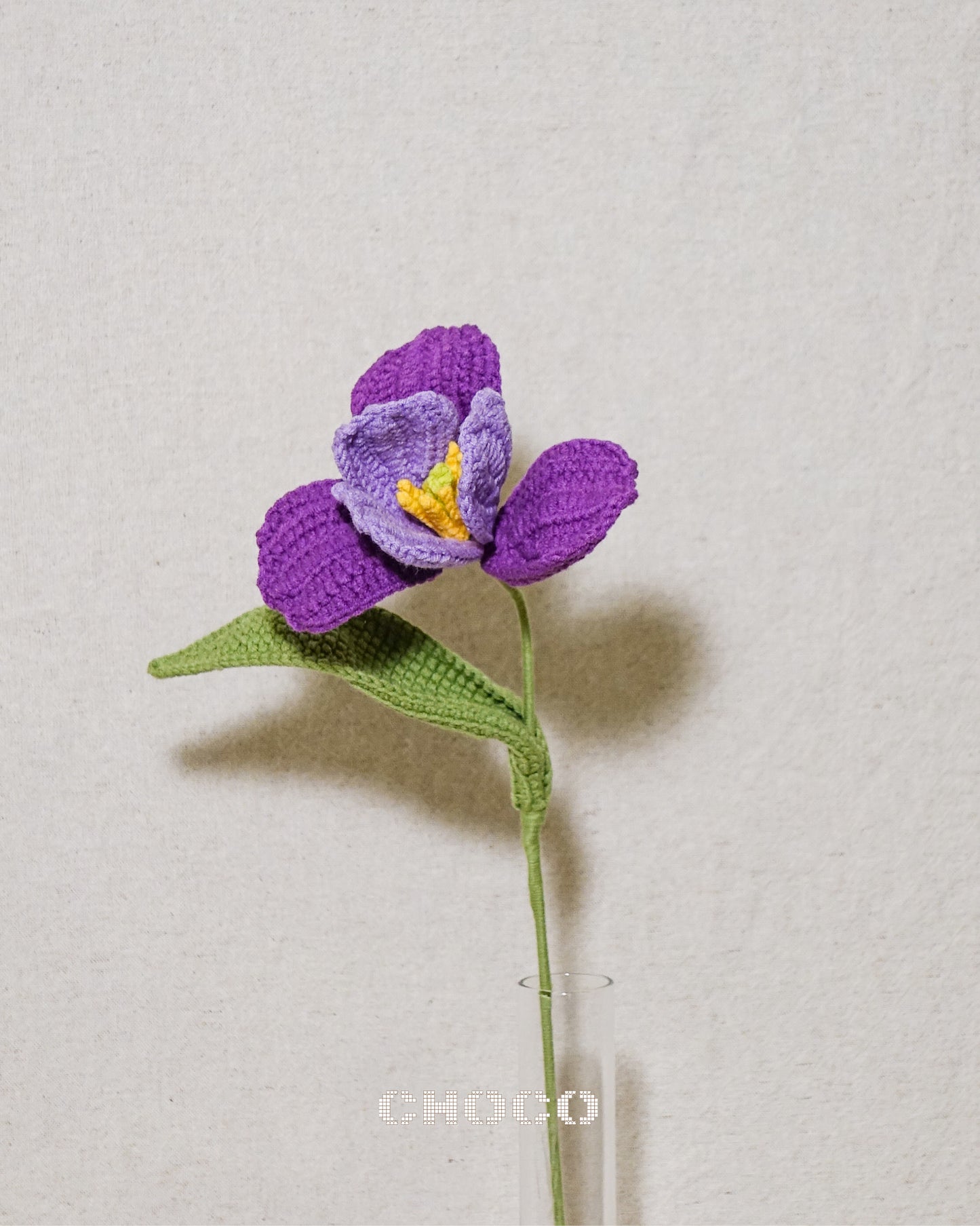 Premium Tulip