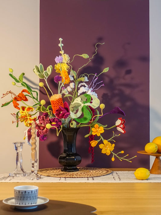 Twilight's Golden Kiss