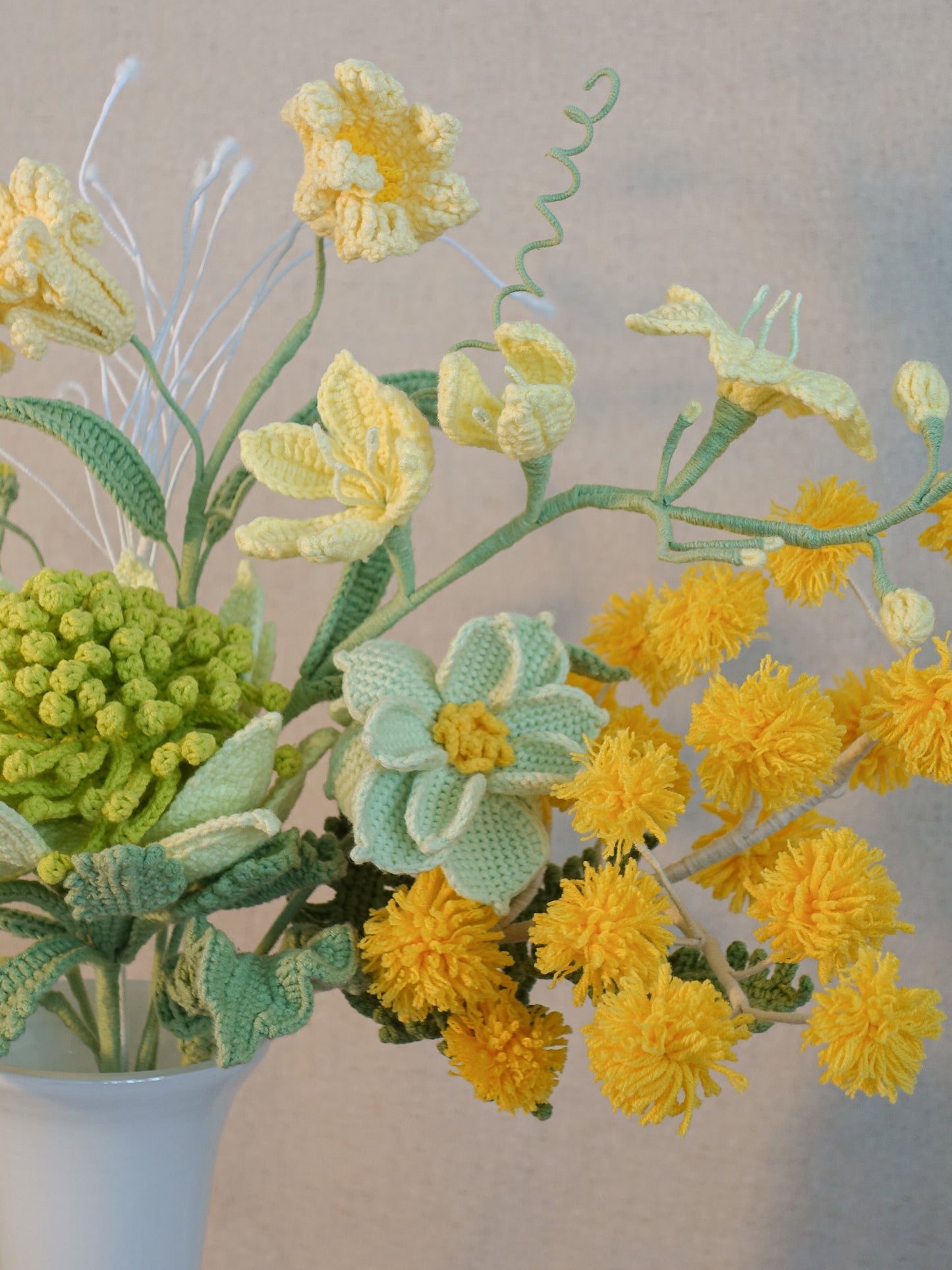Summer Dream
