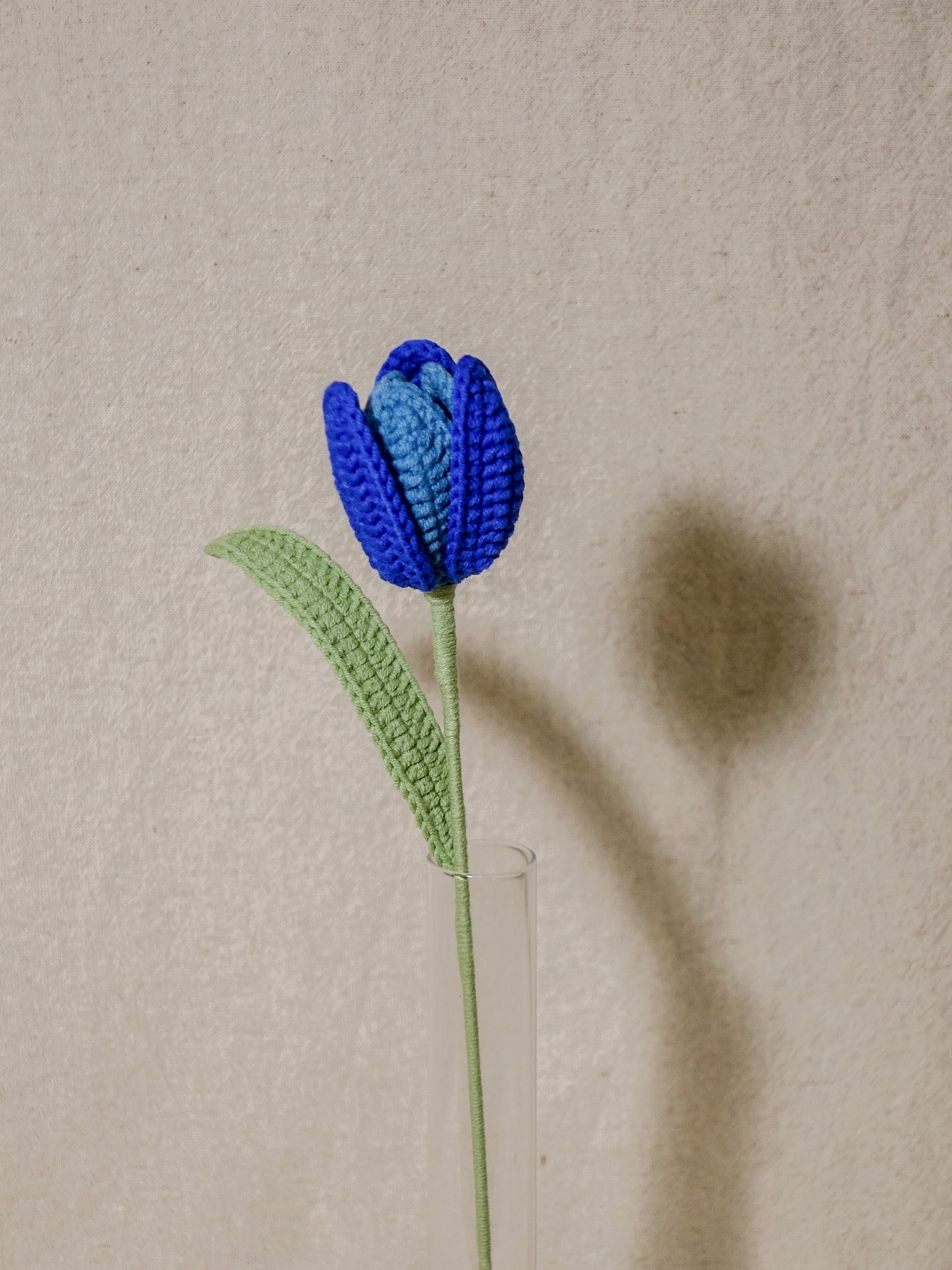 The Signature Tulips