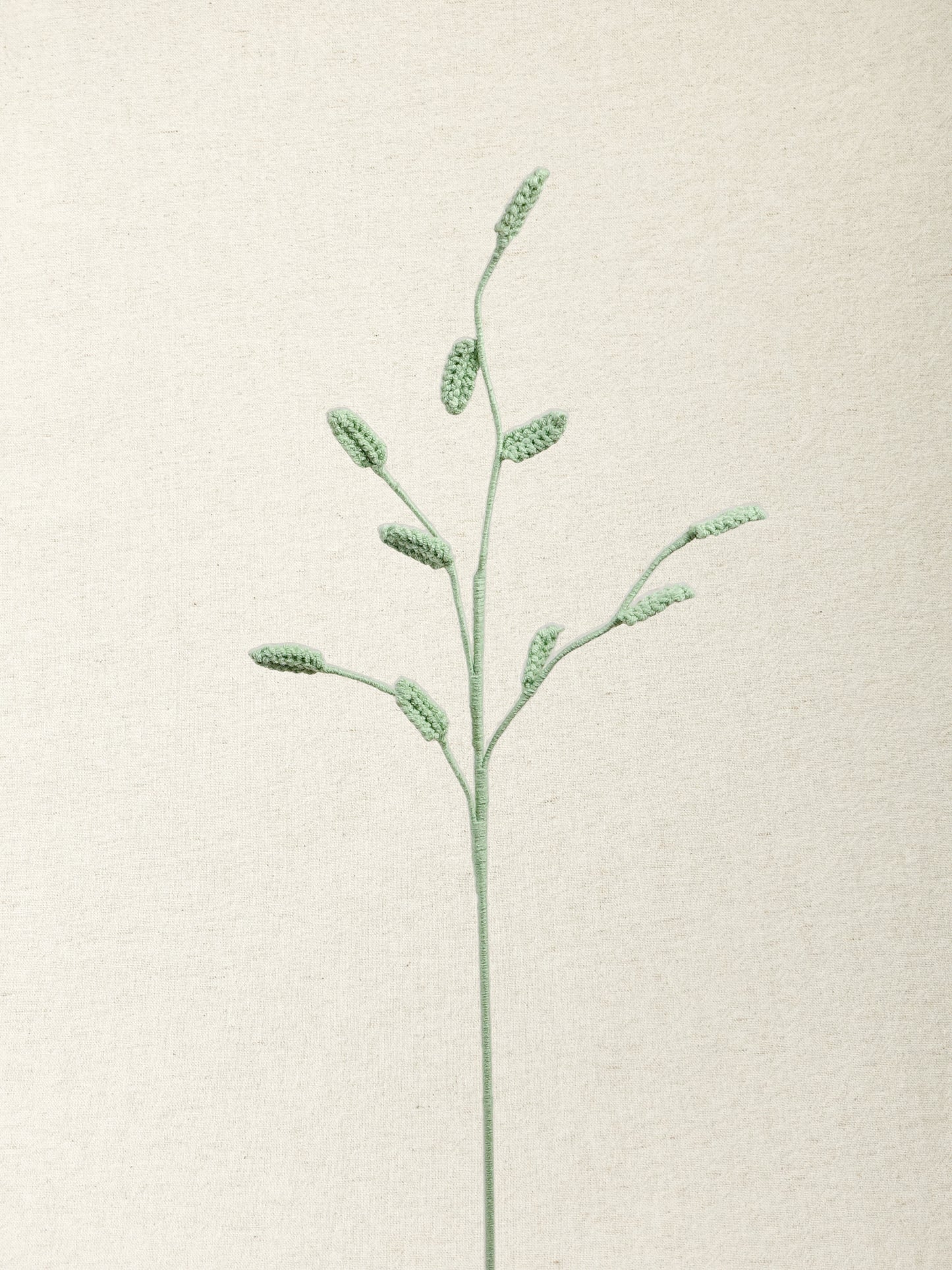 Wild Oat