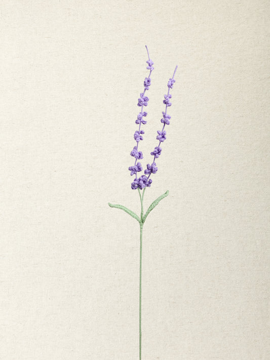 Lavender · 4 colours