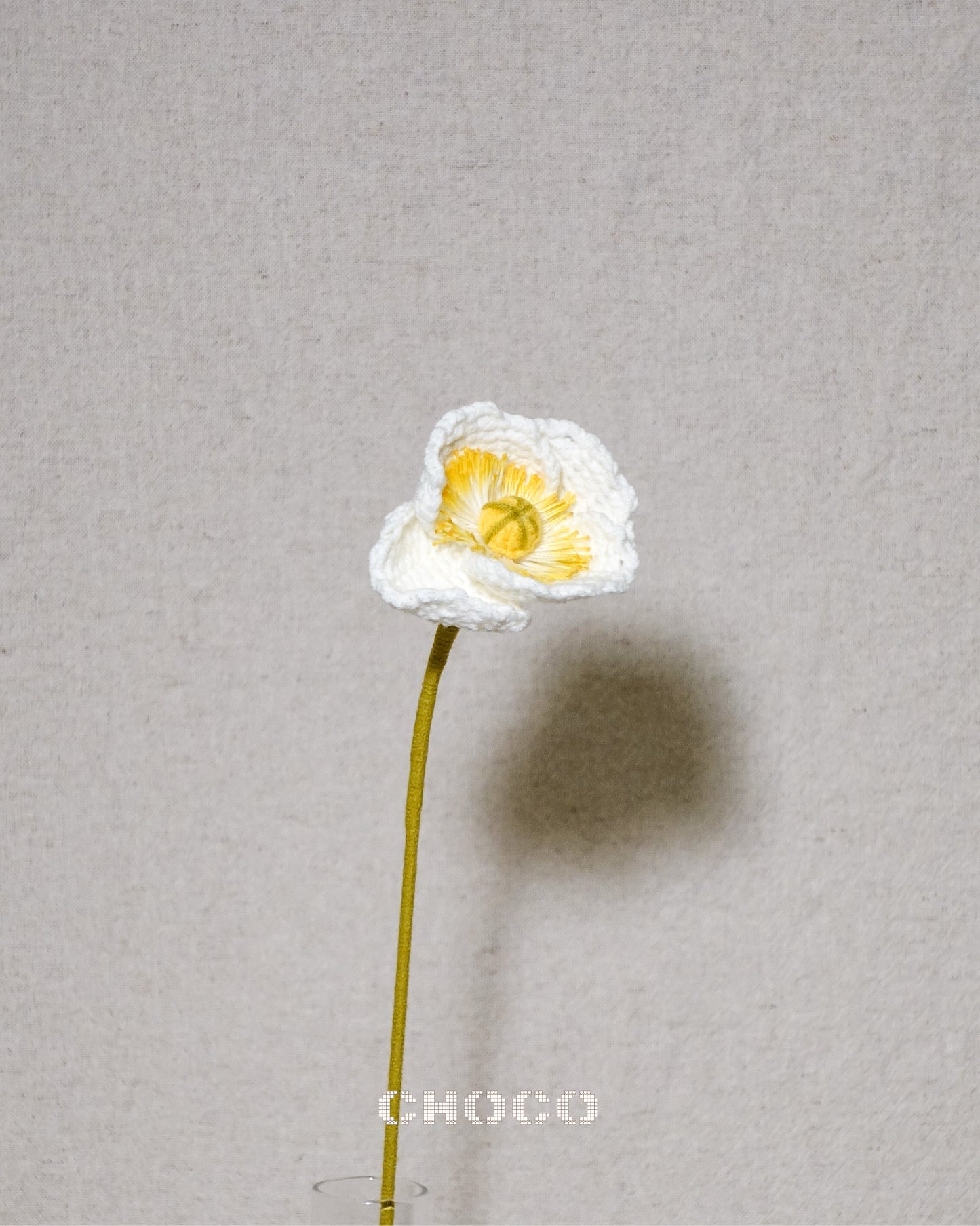 Poppy