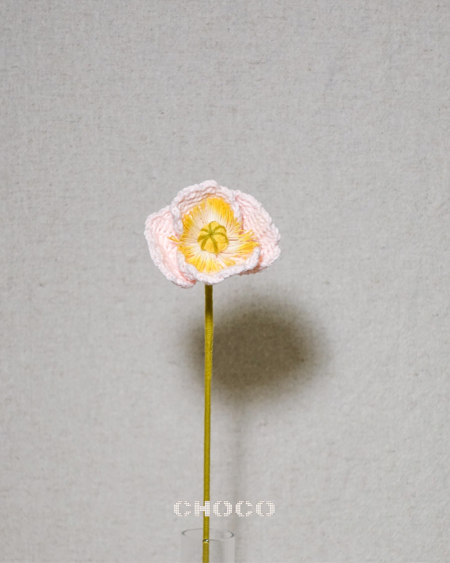 Poppy