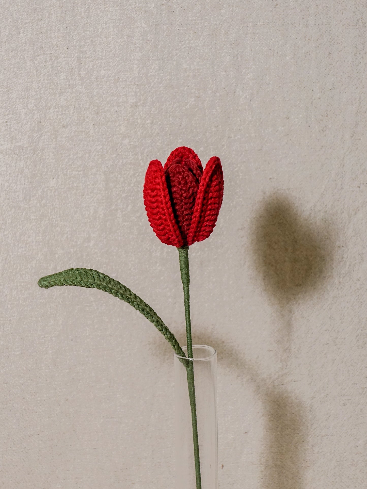 The Signature Tulips