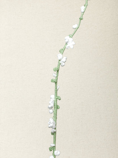 Snow Willow