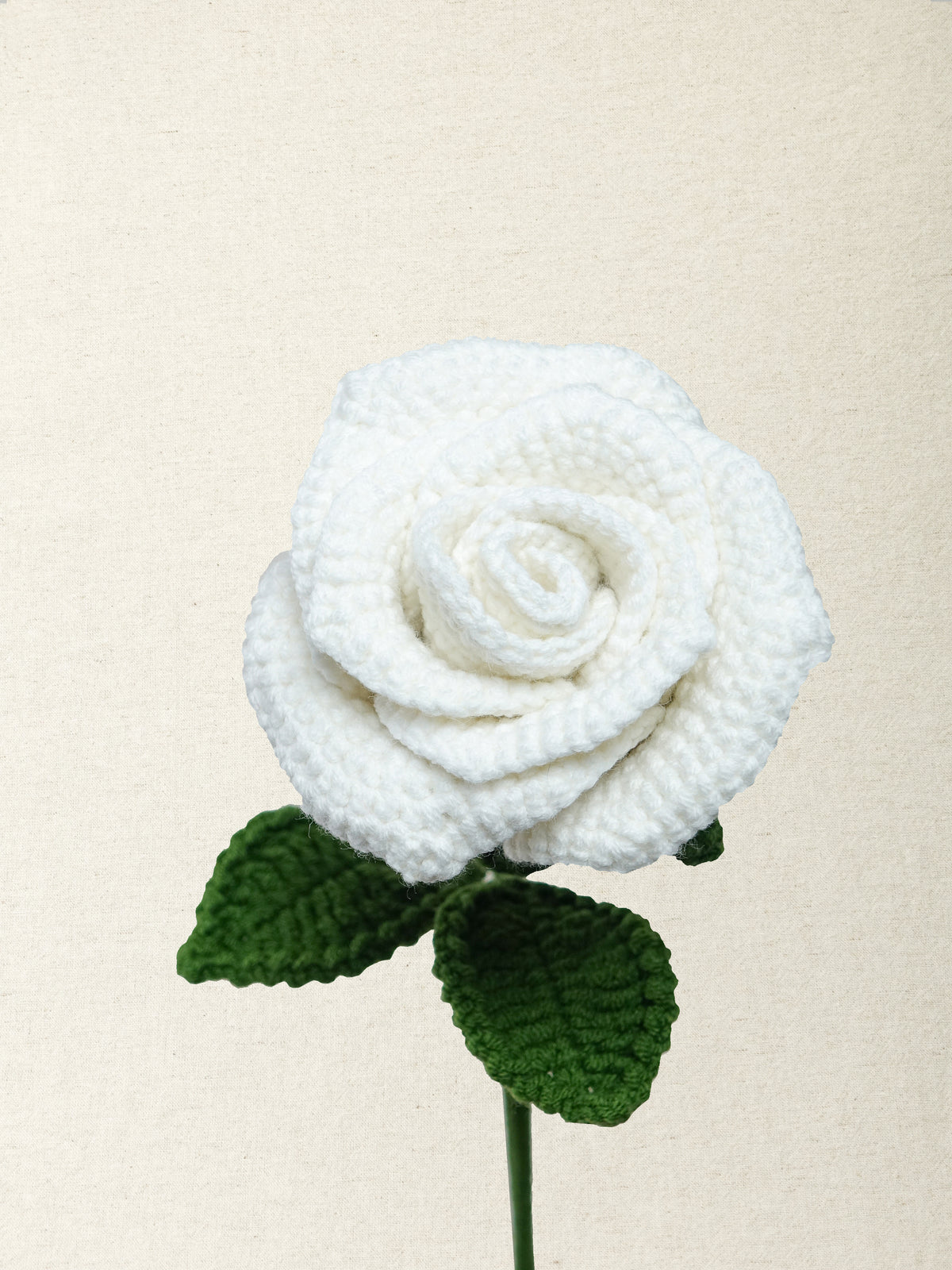 Rose · 3 colours