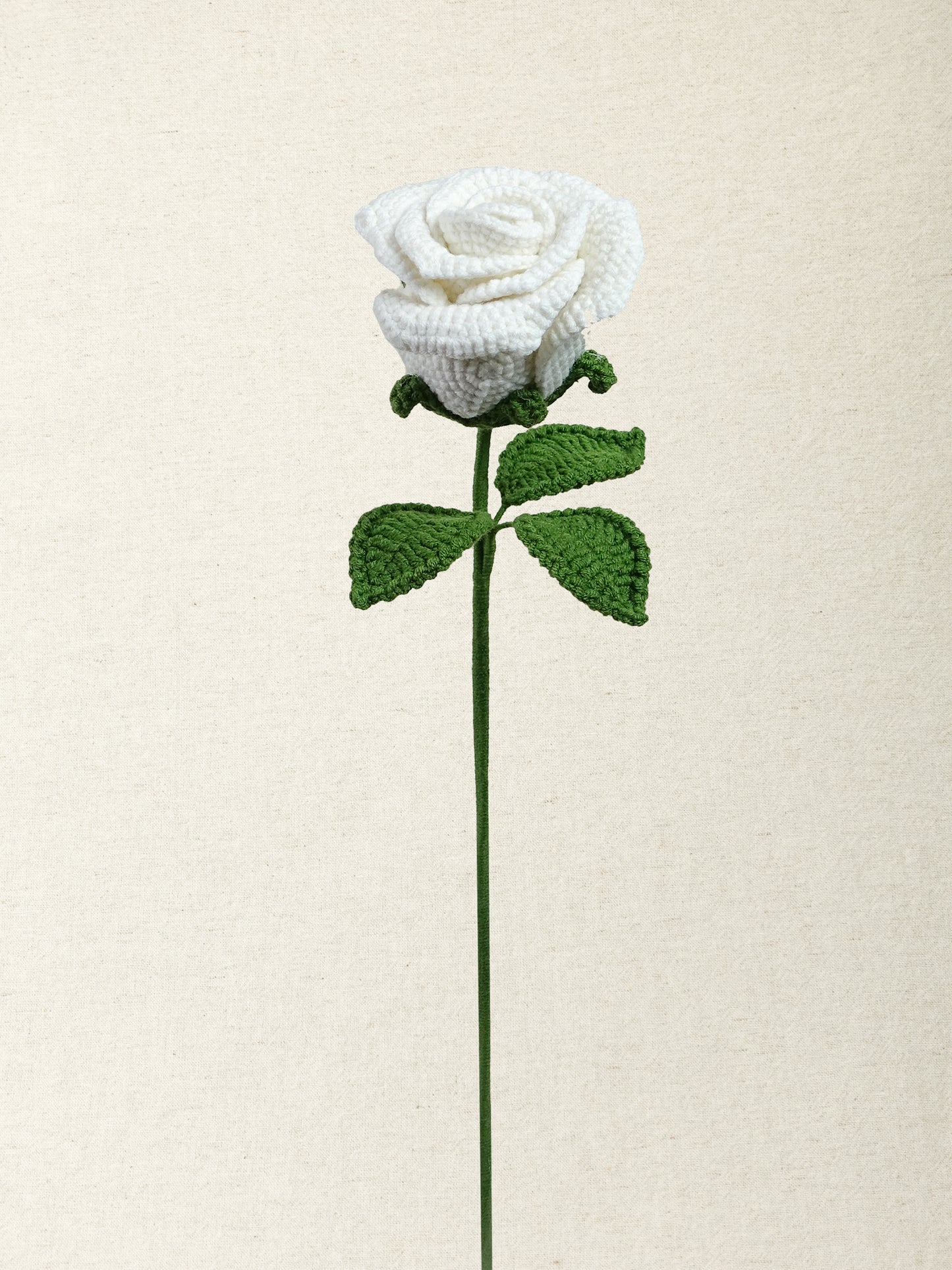 Rose · 3 colours