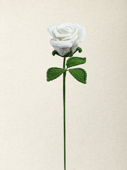 Rose · 3 colours