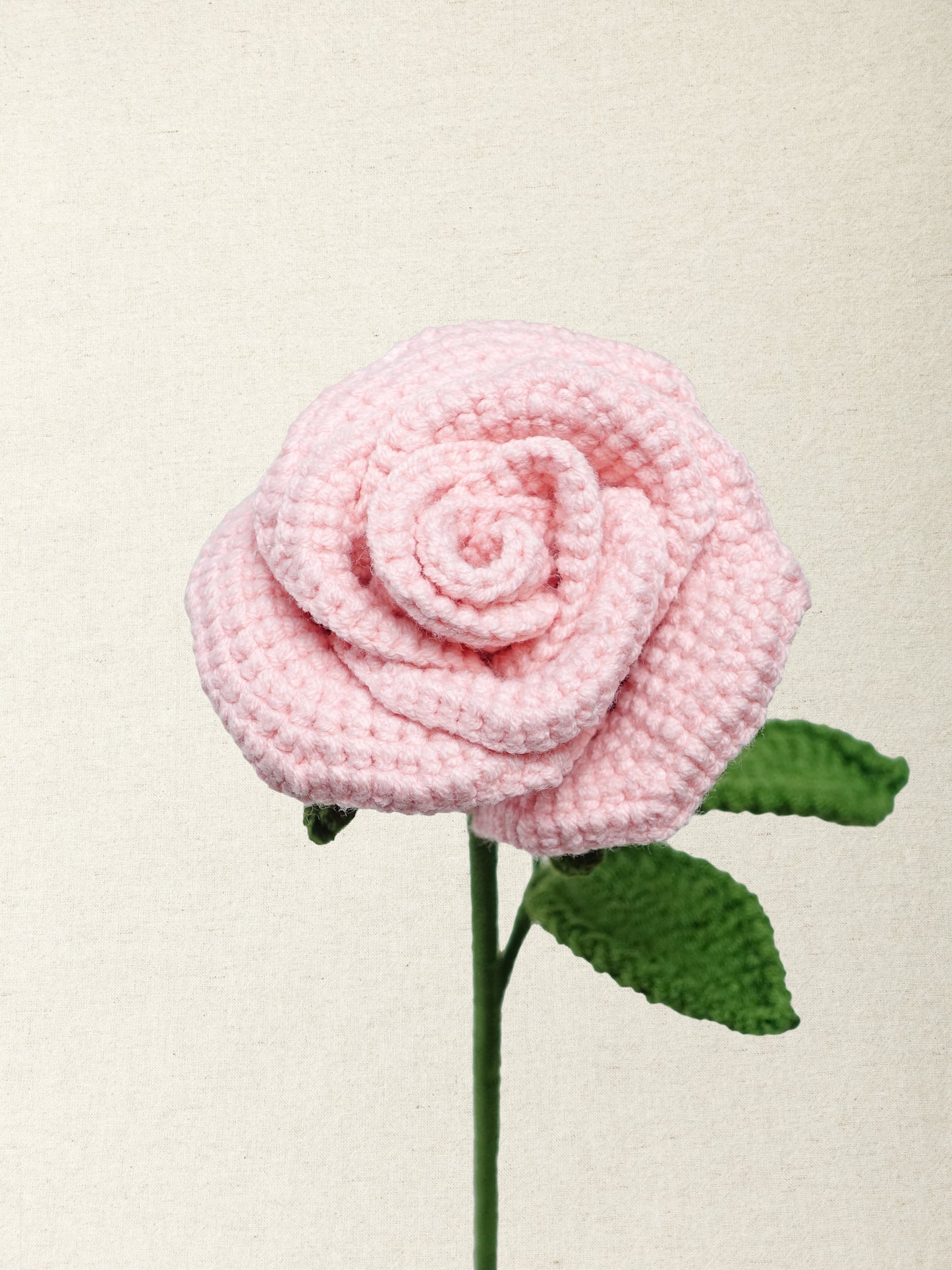 Rose · 3 colours