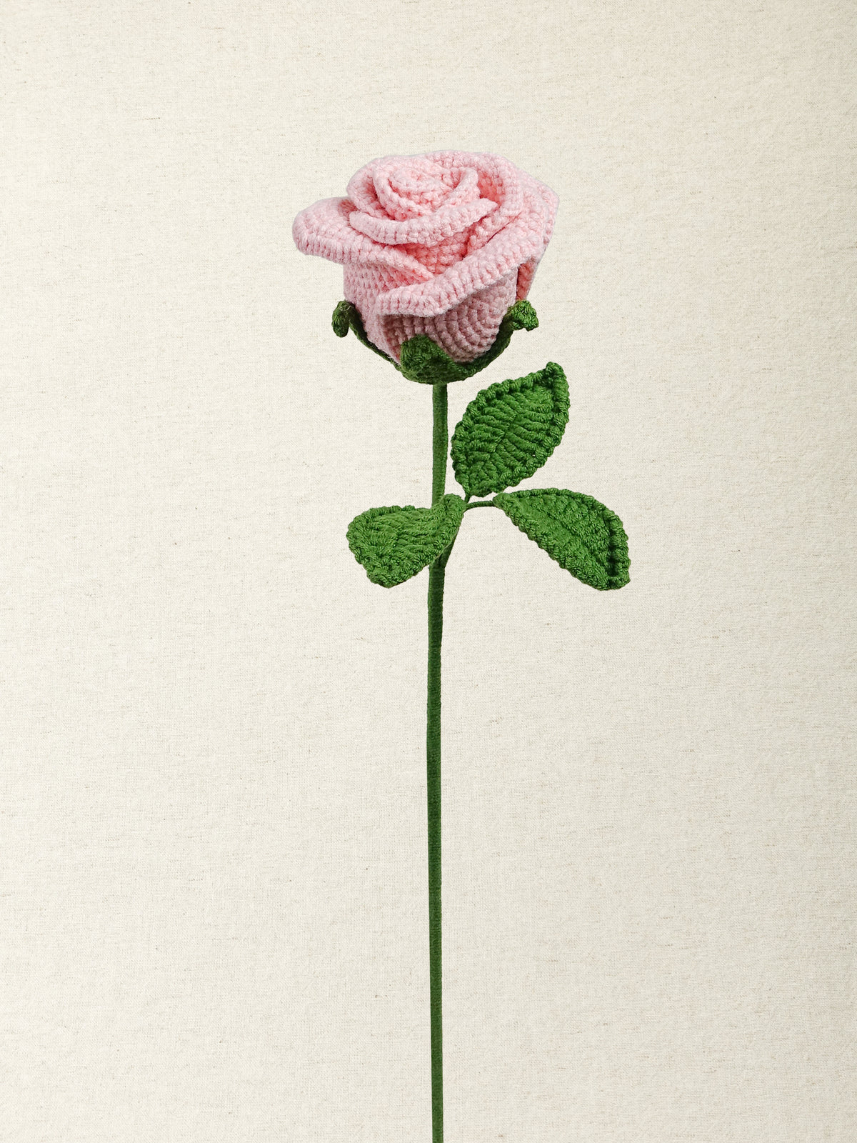 Rose · 3 colours
