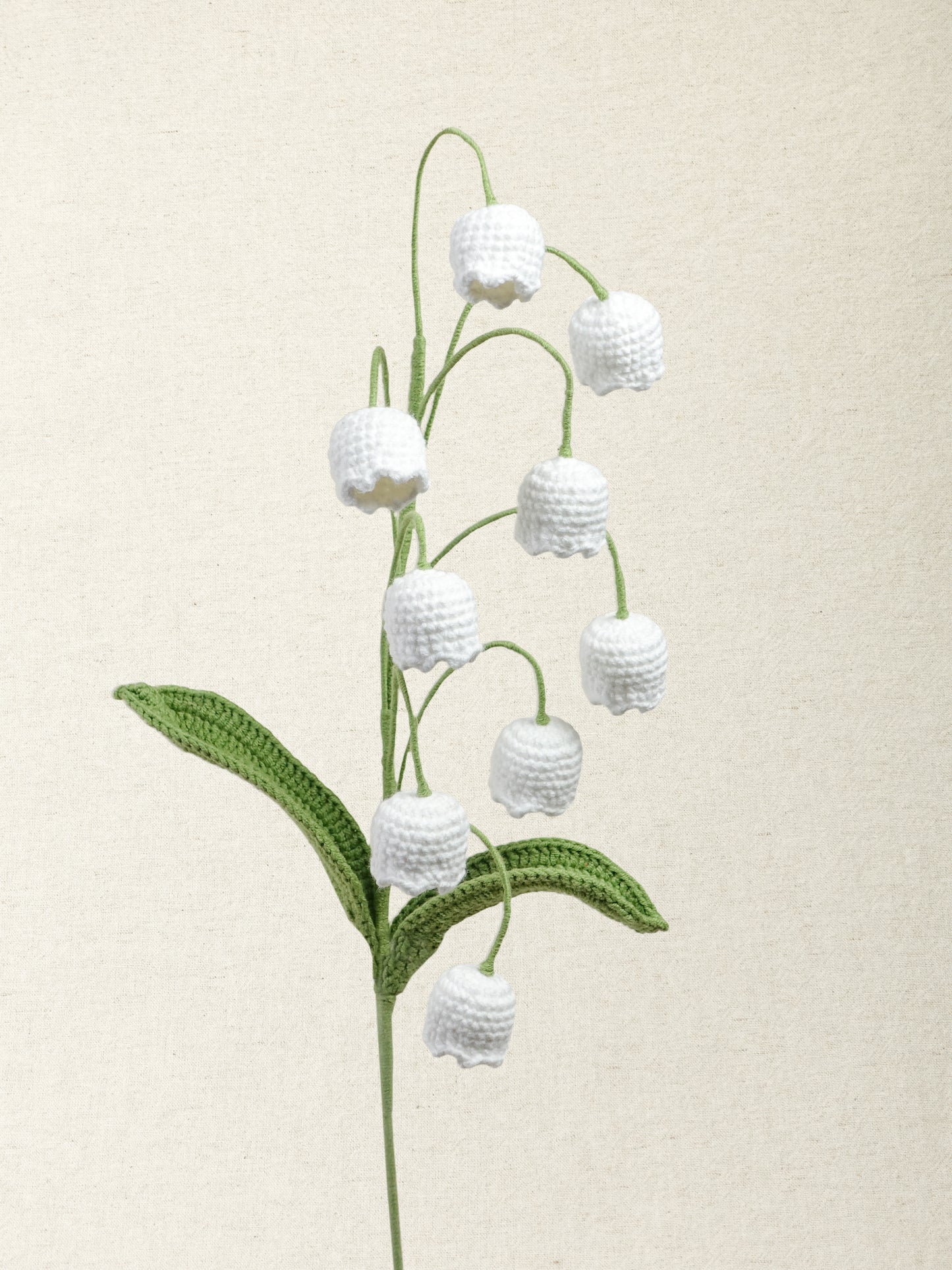 Lily of the Valley