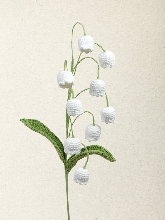 Lily of the Valley