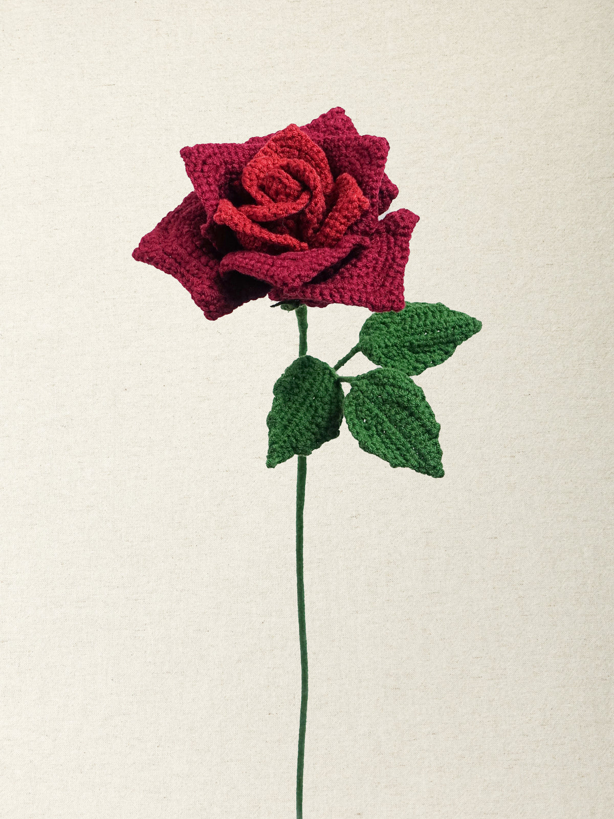 Artisan Rose · 4 colours