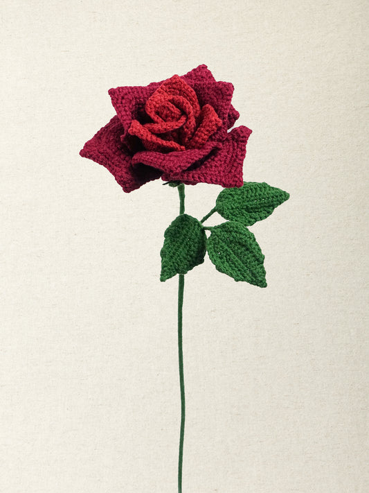 Artisan Rose · 4 colours