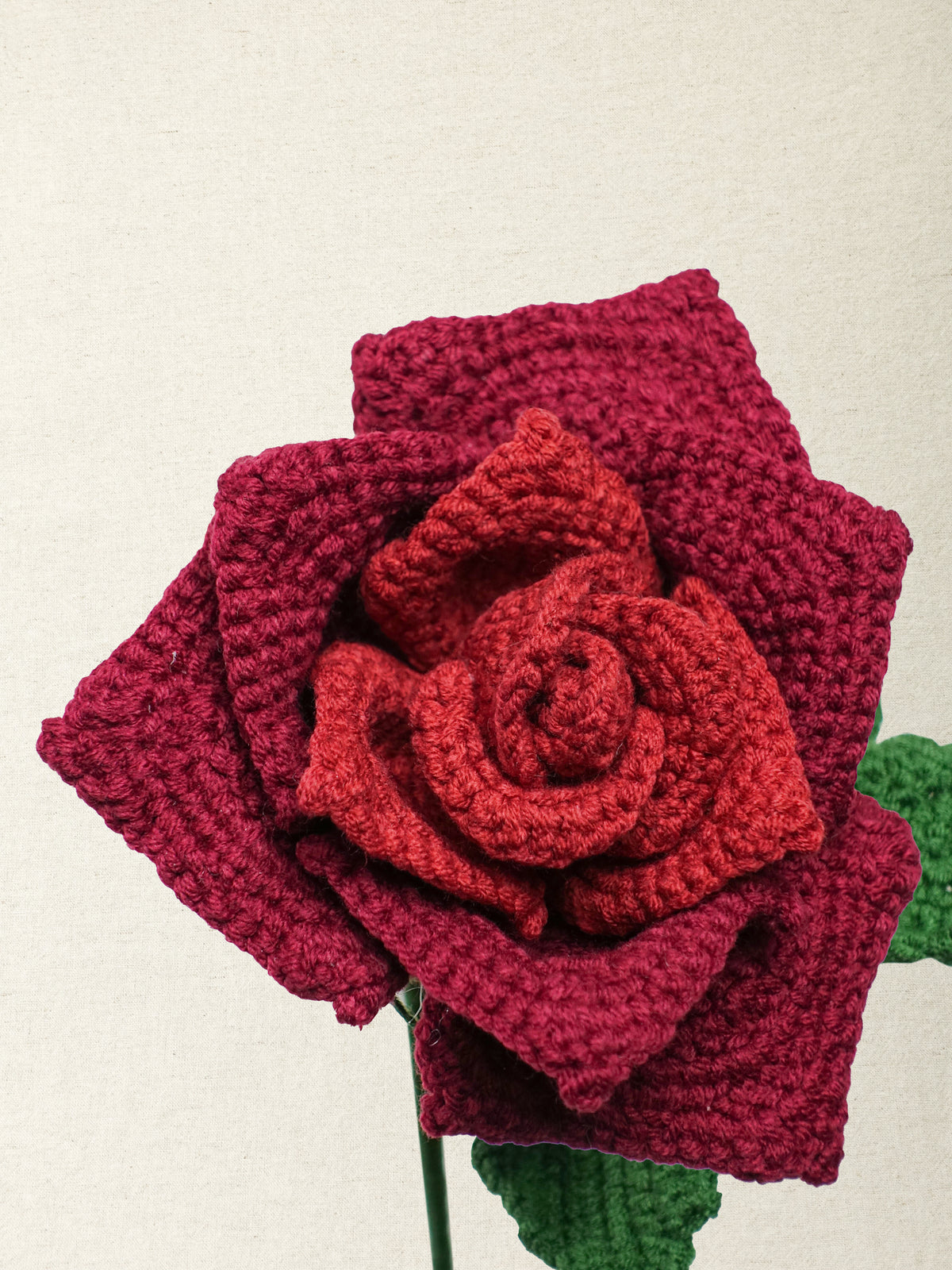 Artisan Rose · 4 colours