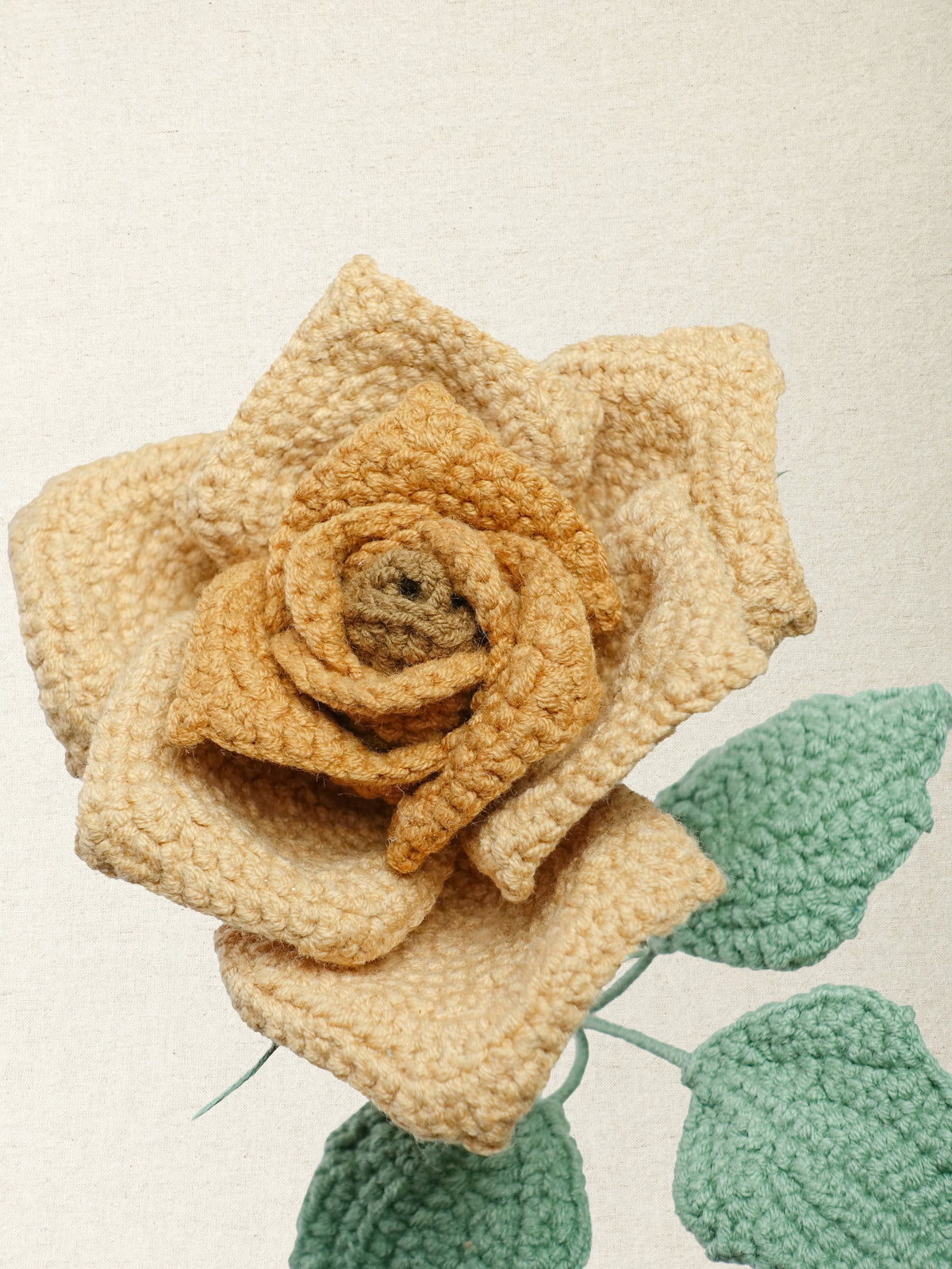 Artisan Rose · 4 colours