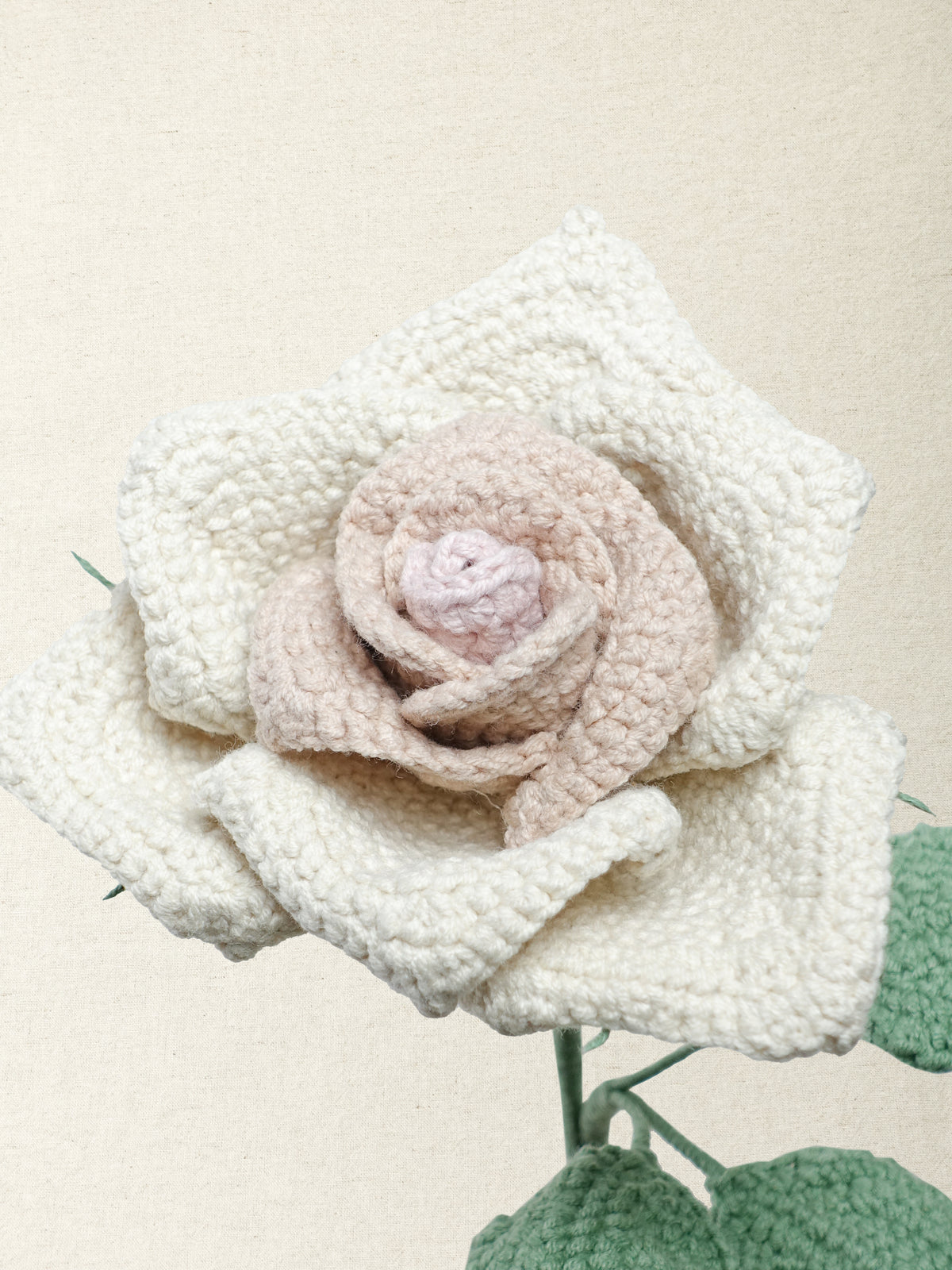 Artisan Rose · 4 colours