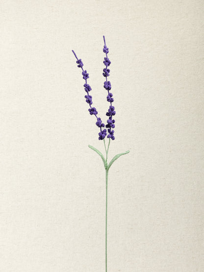 Lavender · 4 colours