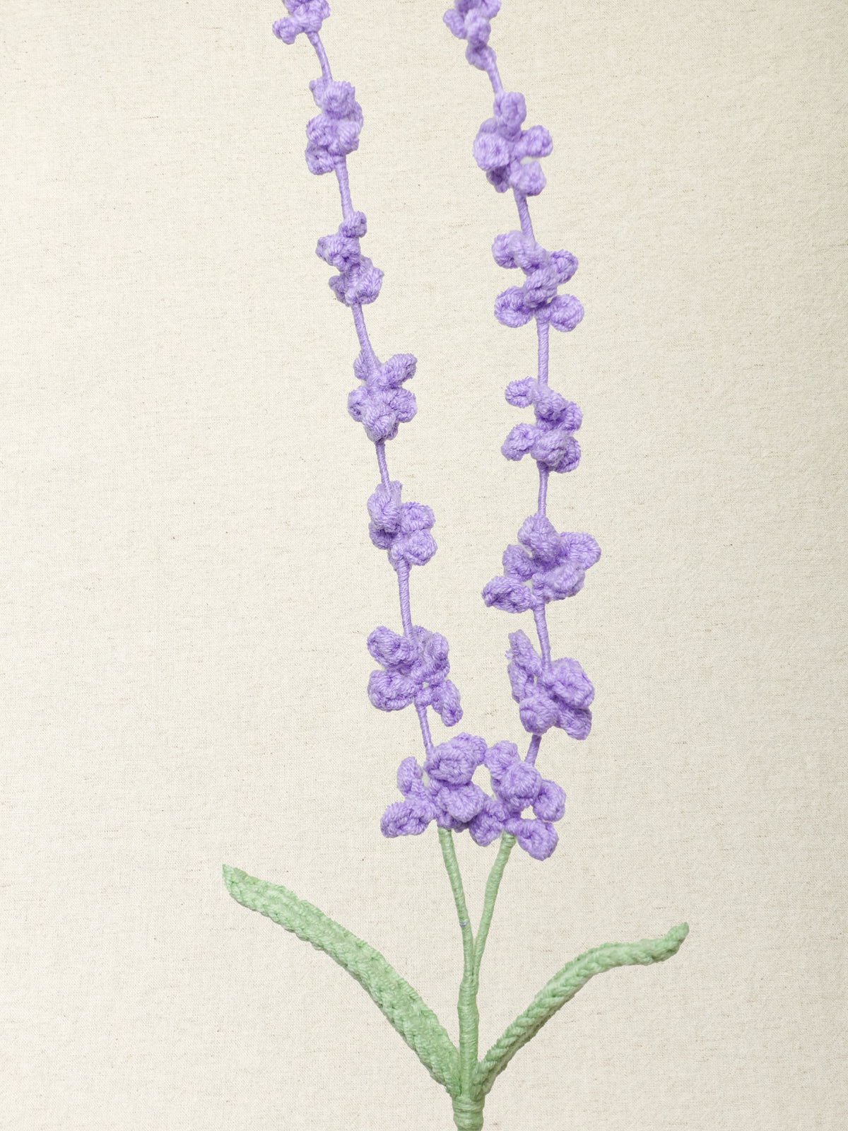 Lavender · 4 colours