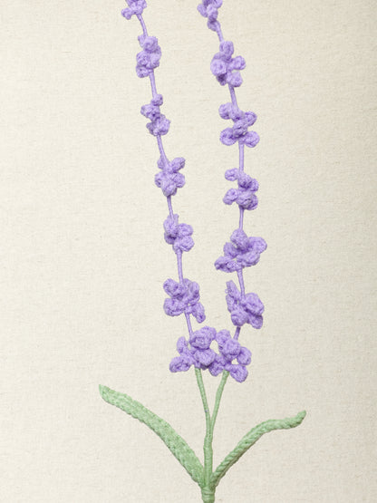 Lavender · 4 colours