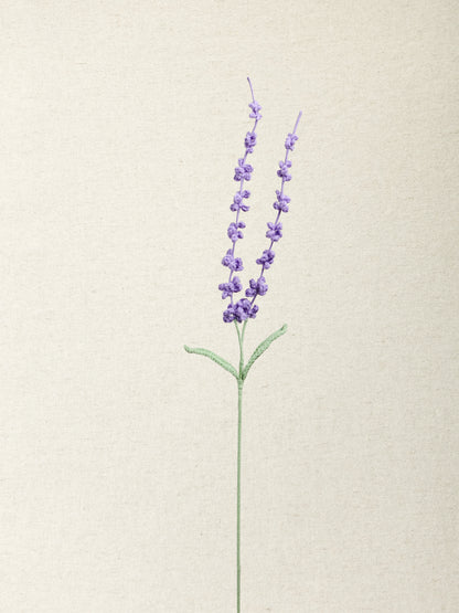 Lavender · 4 colours