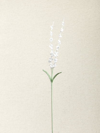 Lavender · 4 colours