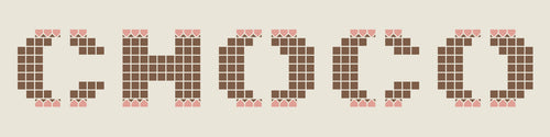 CHOCO