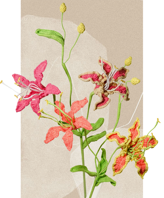 Gloriosa